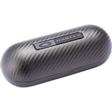 OAKLEY Brillenetui 07-257 carbon fiber