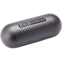 OAKLEY Brillenetui 07-257 carbon fiber