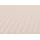 Mendler Relaxsessel HWC-C76, Schaukelstuhl Sessel Schwingstuhl mit Hocker Stoff Cord 320g/m2 Öko-Tex ~ creme Gestell dunkel