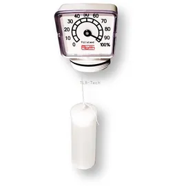 Roth Werke Roth Mechanische Füllstandsanzeige