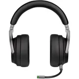 Corsair Virtuoso RGB Wireless