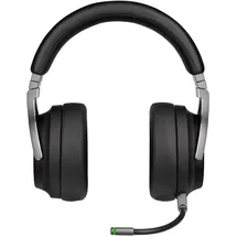 Corsair Virtuoso RGB Wireless carbon