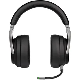 Corsair Virtuoso RGB Wireless carbon