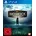 BioShock The Collection