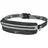 Nike Slim Bauchtasche Einheitsgröße Black / Black / Silver