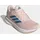 adidas Runfalcon 5 Damen Wonder Quartz/Dusky Ink/Core Black 43 1/3