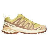 Salomon XA Pro 3D V9 Damen Endive/Burro/Almond 40