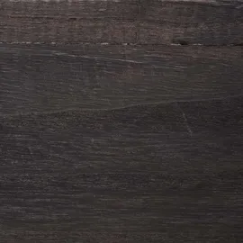 Mendler Pflanzregal T275 65 x 108 x 15 cm Grau-Braun