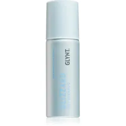 Glynt Blizzard Trockenshampoo 50 ml