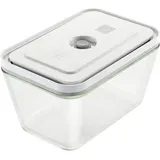 Zwilling Fresh & Save Vakuumbox L Glas