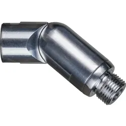 Drehgelenk-Tülle DGT 1/2"