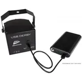 JB Systems USB Derby Mehrfarbig