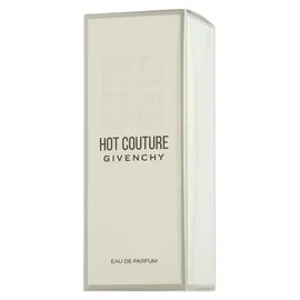 Givenchy Hot Couture Eau de Parfum 100 ml