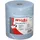 Kimberly-Clark Kimberly Clark KI1066 7356 WYPALL L20 ESSENTIAL Wischtücher Großrolle Reinigungstücher 2 lagig