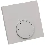 Möhlenhoff GmbH Alpha Regler direct Analog Raumthermostat 230 V
