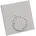 Raumthermostat 230