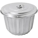 Patisse Wasserbadform 2,0 ltr.