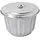 Patisse Wasserbadform 2,0 ltr.