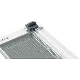 Leitz Rollenschneider A4