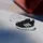 adidas Runfalcon 5 Kids Core Black/Cloud White/Cloud White 22