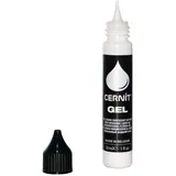 Cernit Gel Modelliermasse Polymer 30 ml