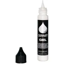 Cernit Gel Modelliermasse Polymer 30 ml