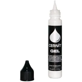 Cernit Gel Modelliermasse Polymer 30 ml