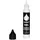 Cernit Gel Modelliermasse Polymer 30 ml