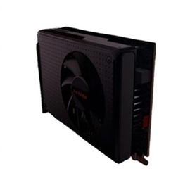 Dell AMD Radeon 550 2 GB