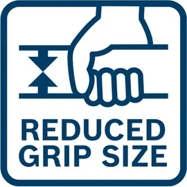 Bosch Professional GOP 18V-34 solo 06018G2001