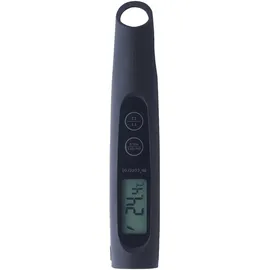 Mastrad Grillthermometer M Control Dual Kunststoff grau