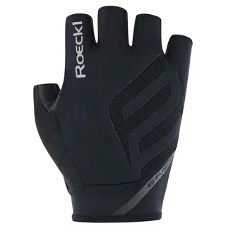 Roeckl Iton 2 9,5