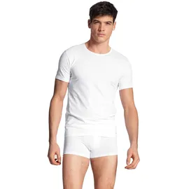 CALIDA Boxershort 1er Pack in weiss | Gr.: M
