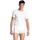 CALIDA Boxershort 1er Pack in weiss | Gr.: M