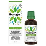 Iberogast Classic