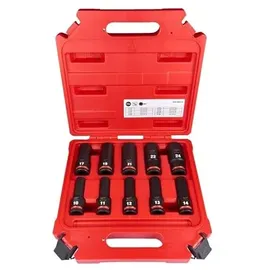 Milwaukee 4932480457