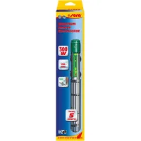 Sera Aquarienheizer 300 Watt
