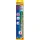 Sera Aquarienheizer 300 Watt