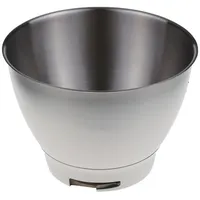 Kenwood 34654A Edelstahlschüssel