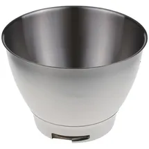 Kenwood 34654A Edelstahlschüssel
