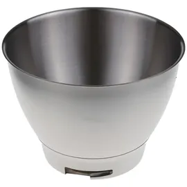 Kenwood 34654A Edelstahlschüssel