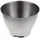 Kenwood 34654A Edelstahlschüssel