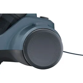 AEG LX5-2-4DB