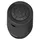 Asus Latte L1 DLP Grau
