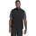 Jack Wolfskin Bike Commute Wind Vest M dark navy