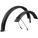 Cube ACID SIC 2.0 84 BB Mount Schwarz Modell 2025