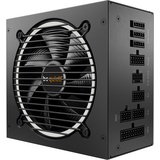 be quiet! Pure Power 12 M 750W ATX 3.0 (BN343)