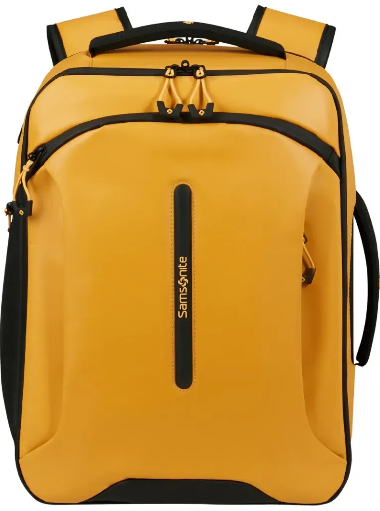 Samsonite Selection Ecodiver Rucksack
