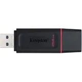 Kingston DataTraveler Exodia schwarz 256GB, USB-A 3.0 (DTX/256GB)