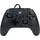 PowerA Enhanced Wired Controller schwarz